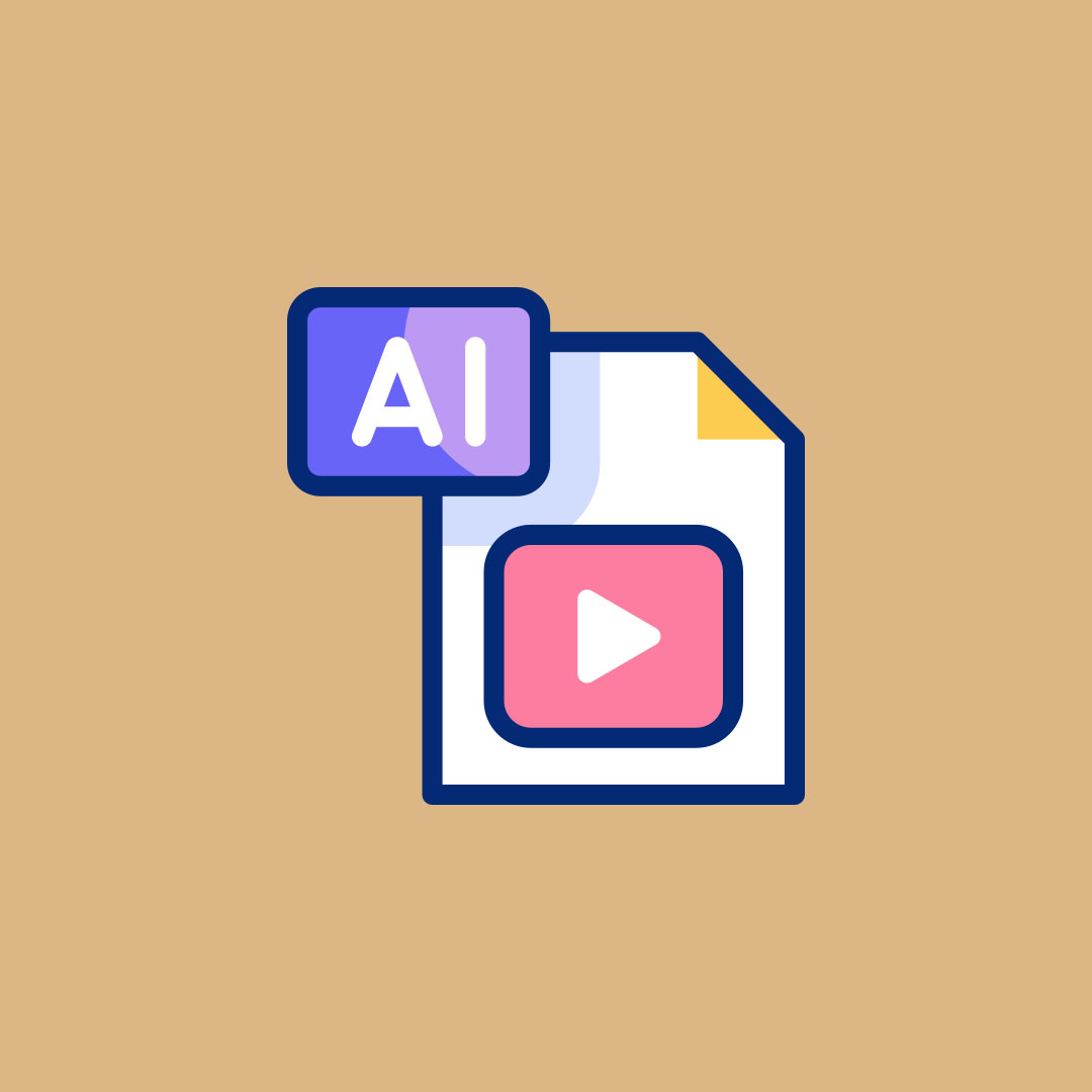 AI video Üretimi