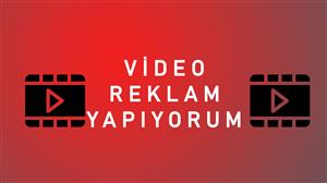 Ana resim
