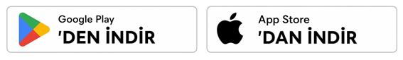 PlayVeAppStore